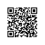 1206J0250394KXR QRCode