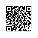 1206J0250394MXT QRCode