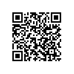 1206J0250470GCT QRCode