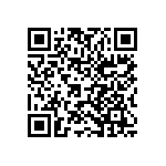 1206J0250470JFR QRCode