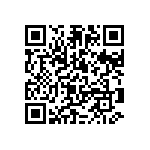 1206J0250470KCR QRCode