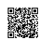 1206J0250470KCT QRCode