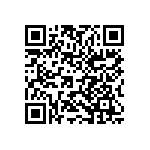 1206J0250470KFR QRCode