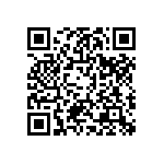1206J0250470KFT QRCode