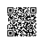 1206J0250471FCR QRCode