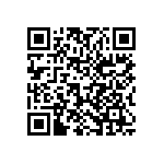 1206J0250471FFT QRCode