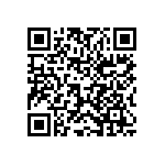 1206J0250471JXT QRCode