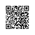 1206J0250471KXR QRCode