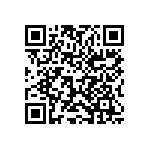 1206J0250471KXT QRCode