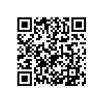 1206J0250472FFT QRCode