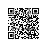 1206J0250472JCT QRCode