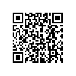 1206J0250472JDT QRCode