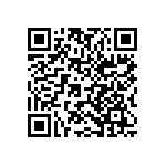 1206J0250472JFR QRCode