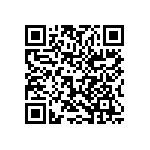 1206J0250472KFT QRCode