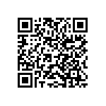 1206J0250472KXR QRCode