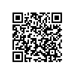 1206J0250472KXT QRCode