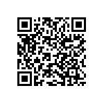 1206J0250473JDR QRCode