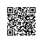 1206J0250473JXR QRCode