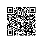 1206J0250473JXT QRCode