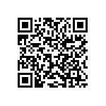 1206J0250473KXT QRCode
