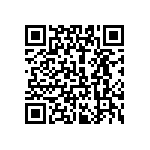 1206J0250473MDR QRCode