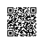 1206J0250473MXR QRCode