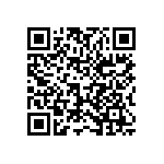 1206J0250474JDT QRCode