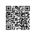 1206J0250474JXR QRCode