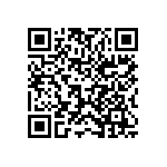 1206J0250474JXT QRCode