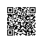 1206J0250474KXT QRCode