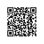 1206J0250474MDR QRCode