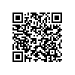 1206J0250474MXR QRCode