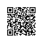 1206J0250474MXT QRCode