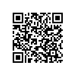 1206J0250560FCR QRCode