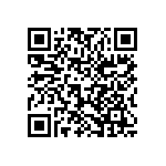 1206J0250560FFT QRCode