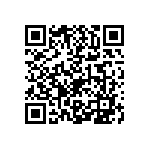 1206J0250560GCT QRCode