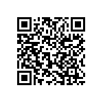 1206J0250560JCT QRCode