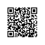 1206J0250560KFR QRCode