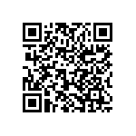 1206J0250561FCT QRCode