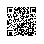 1206J0250561GCT QRCode