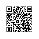 1206J0250561GFR QRCode