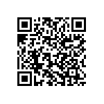 1206J0250561GFT QRCode