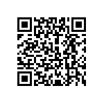 1206J0250561JXT QRCode