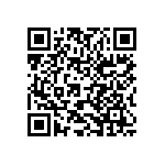 1206J0250561KCR QRCode