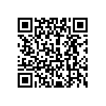 1206J0250561MDR QRCode