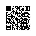 1206J0250561MDT QRCode