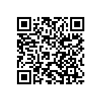 1206J0250561MXR QRCode