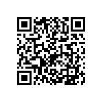 1206J0250562FCT QRCode