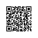 1206J0250562JDR QRCode