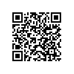 1206J0250562JXR QRCode